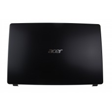 Acer AA315-54 A315-56 LCD Cover Preto